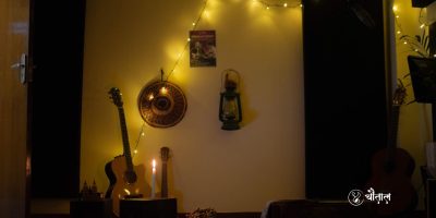 Shaam Ah Awadh: A Celebration of Folk Music and Awadhi Culture