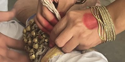 The Soul of Awadh: Exploring Awadhi Folk Music